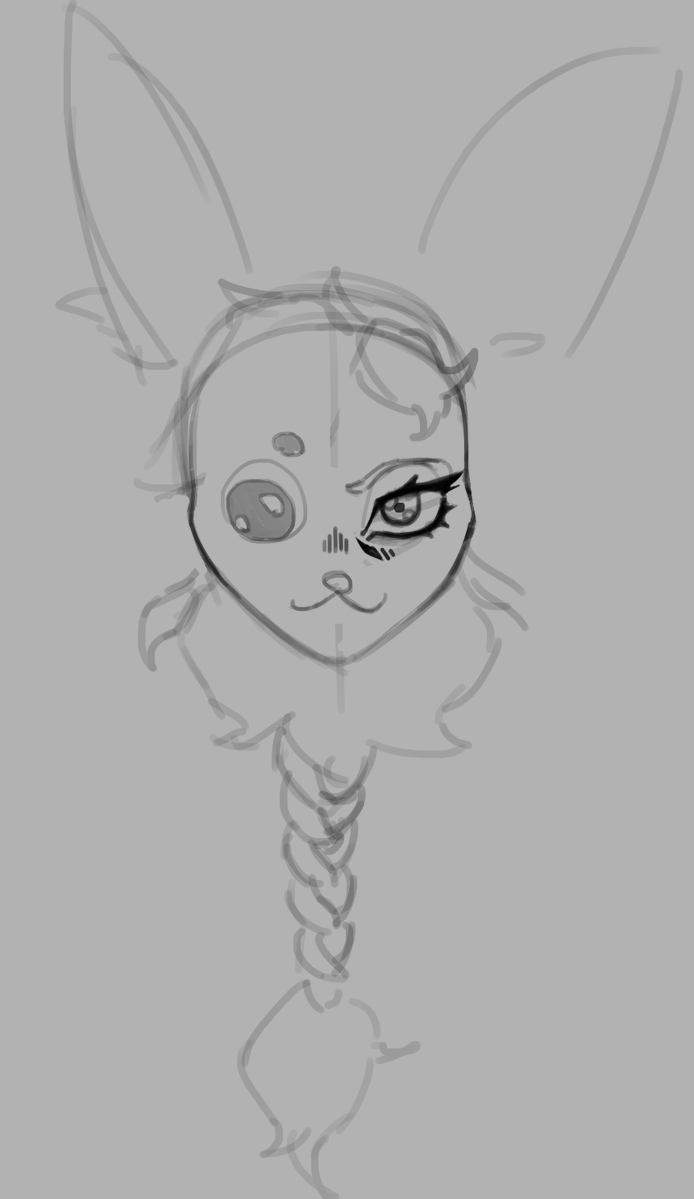 ✨Gus☕ tweet media