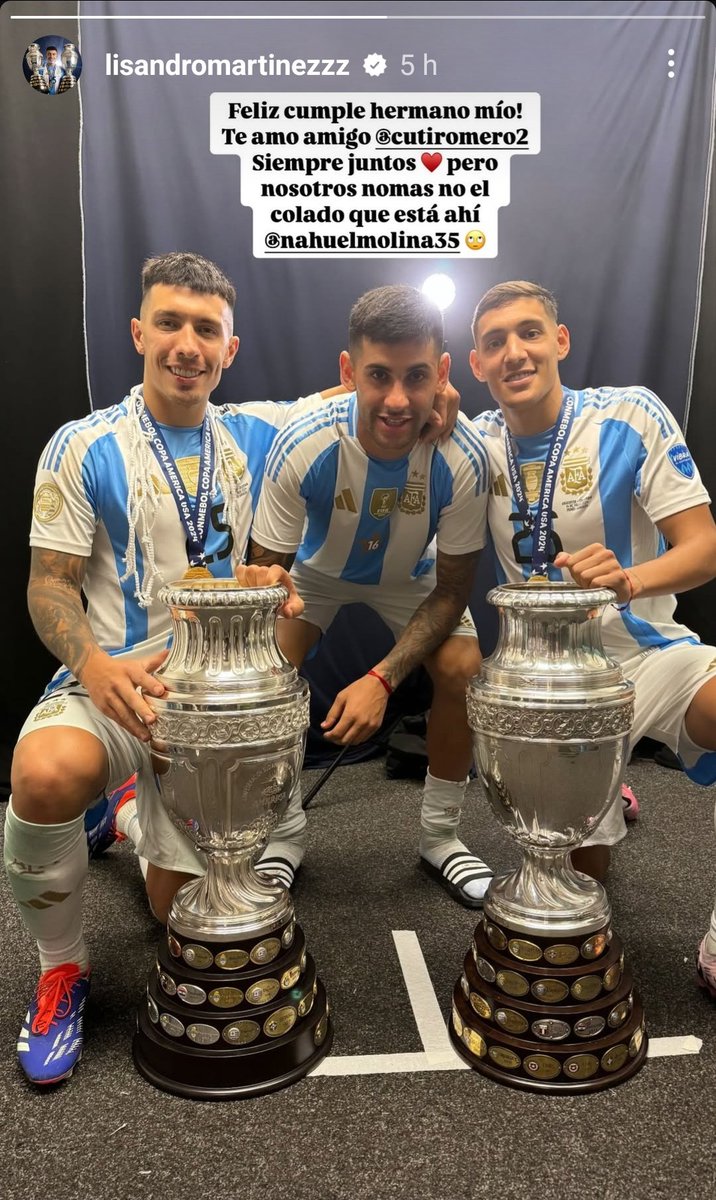 Loanely ✨ tweet media