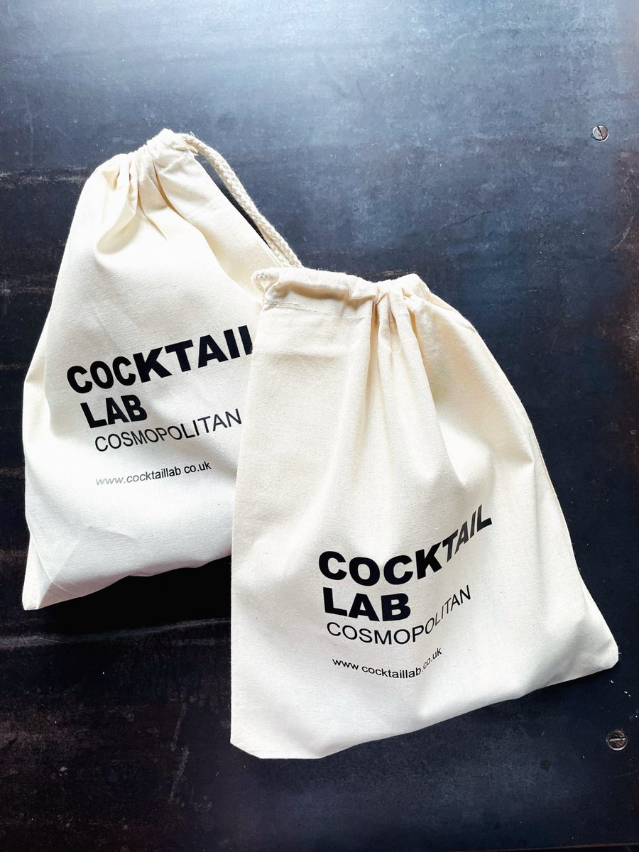 Poison Cocktails tweet media