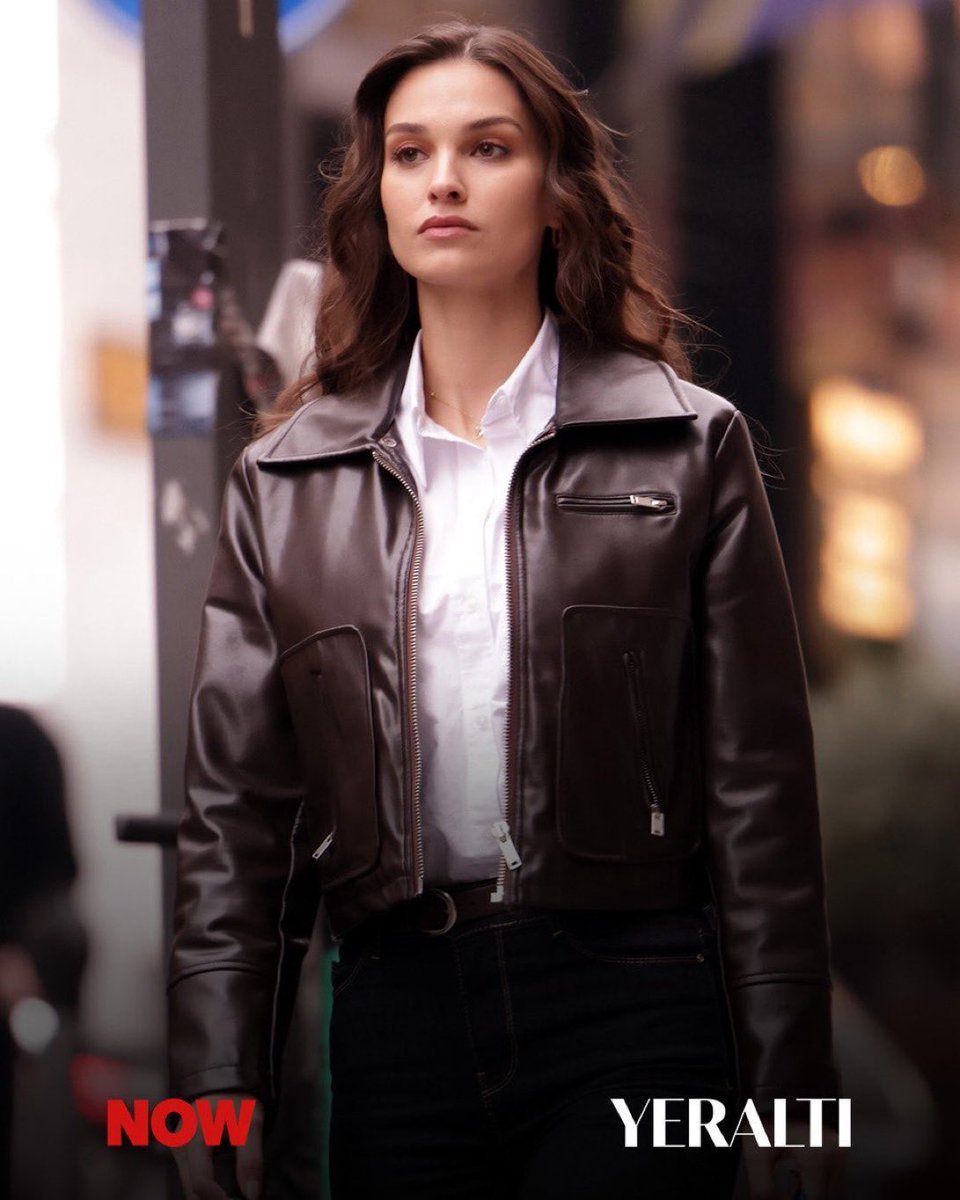 HUSS OFFICIAL tweet media