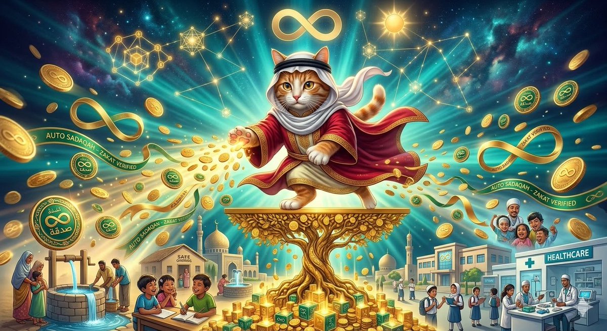 Maria Xel Juico tweet media