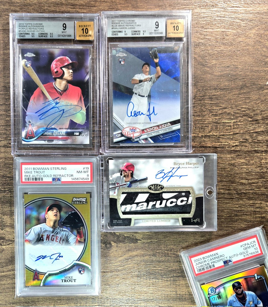 Atlanta_Sports_Cards tweet media