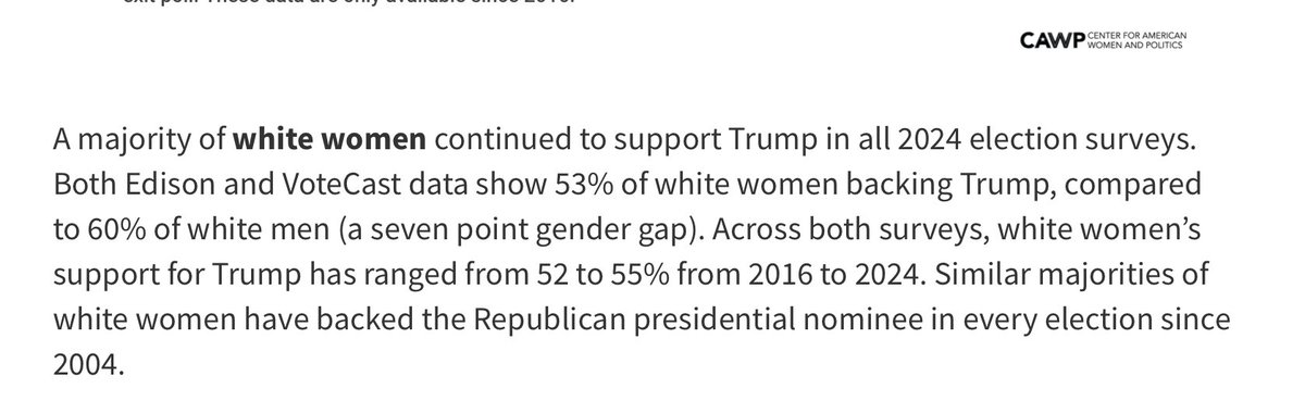 Because We Live Here 🇺🇸 tweet media