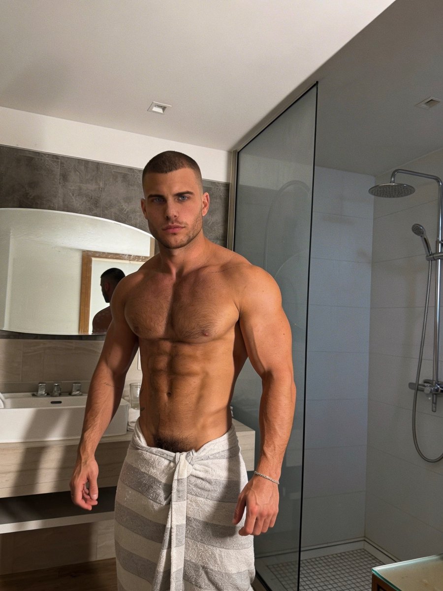 ⭐️ John ⭐️ tweet media