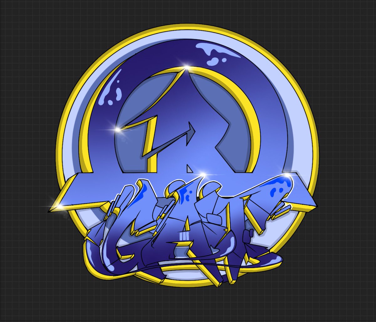 Daz ✍️ tweet media