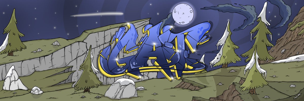 Daz ✍️ tweet media