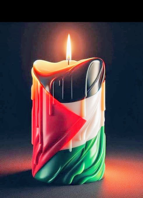 Doris Guti tweet media