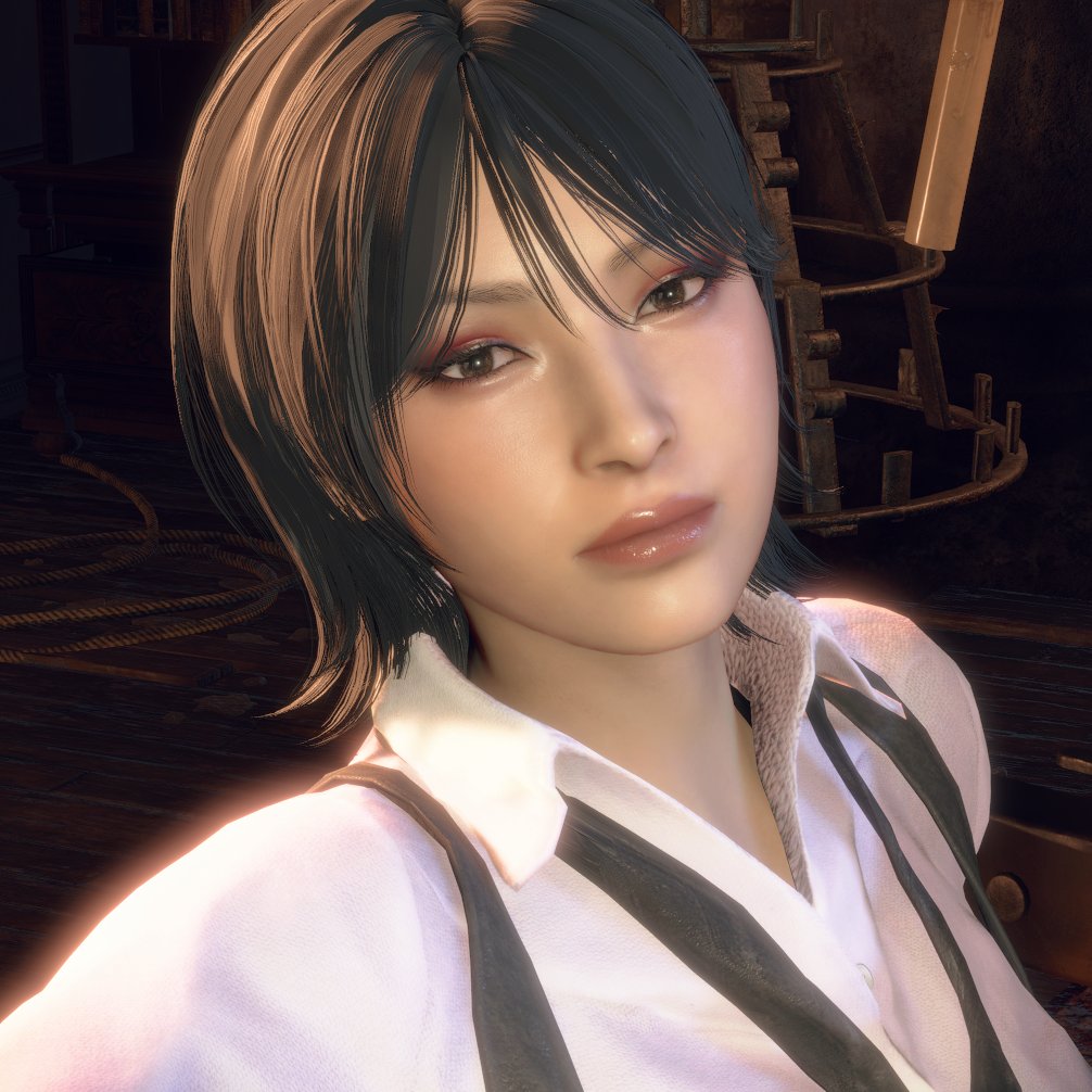 clover 🧸 tweet media