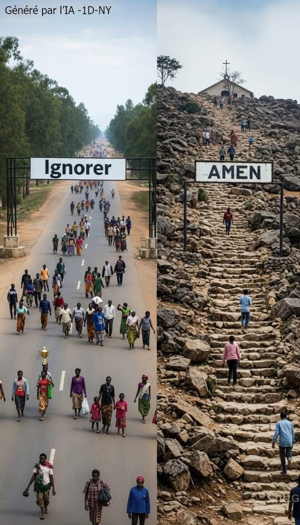 God centered ministries Uganda tweet media