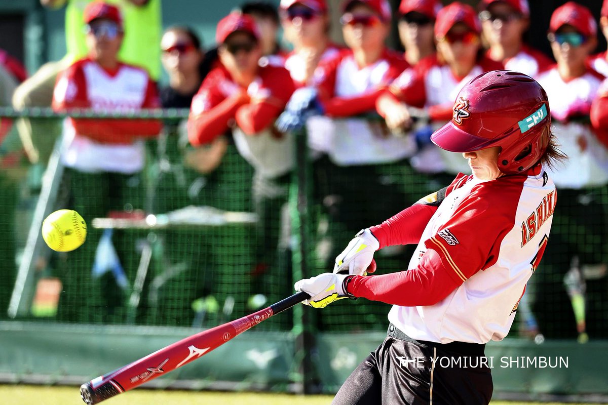 読売新聞中部支社編集センター tweet media