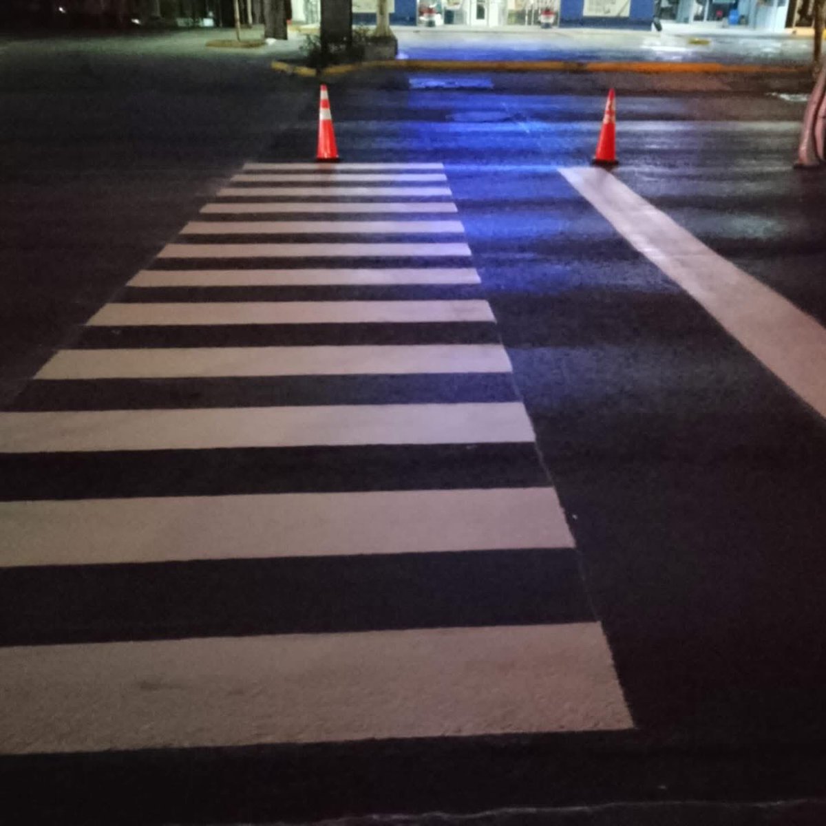 Infraestructura gpe tweet media