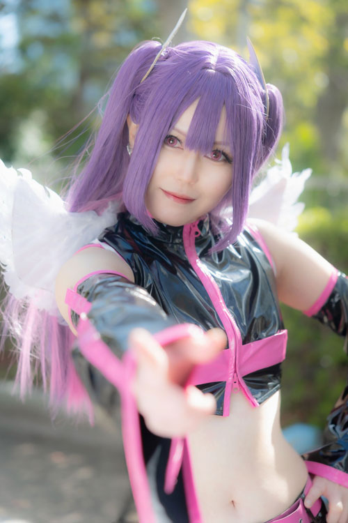 イングヴェイ・真備ルスティーン丙提督 tweet media