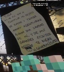 ✩ val ; 🌱 tweet media