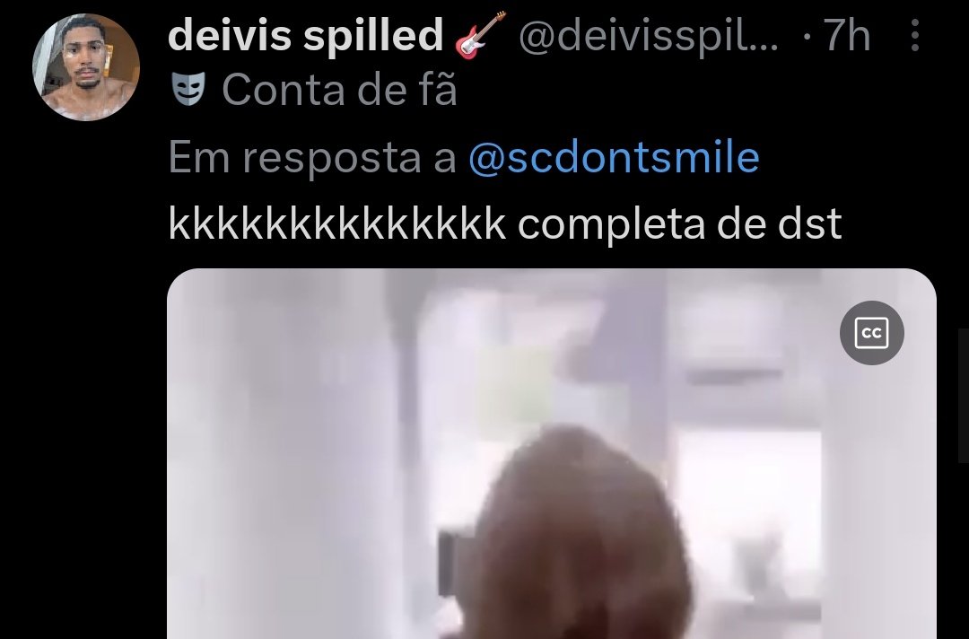 𝘩e𝑛𝑟i. tweet media