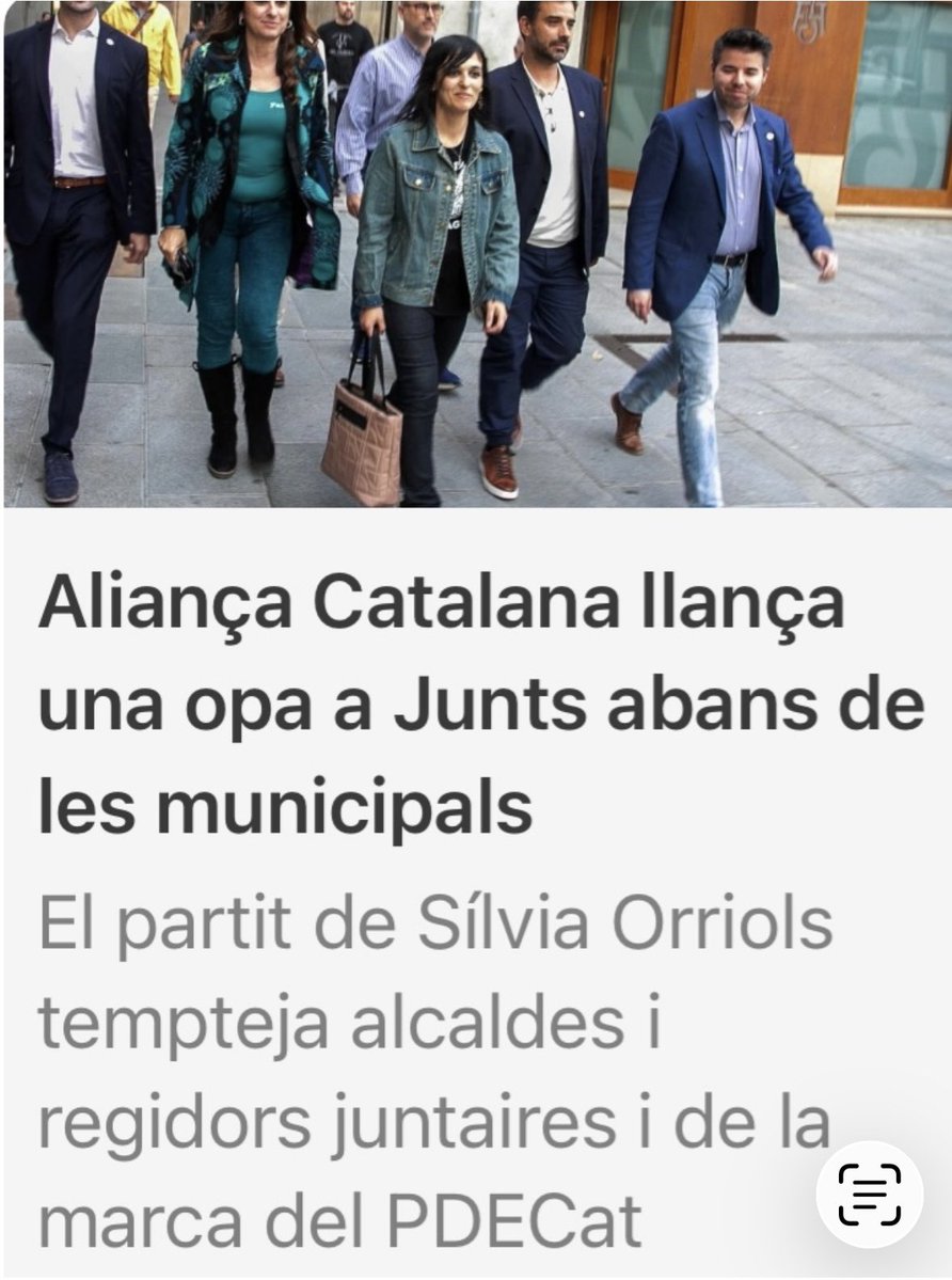 Josep Anglada Rius tweet media