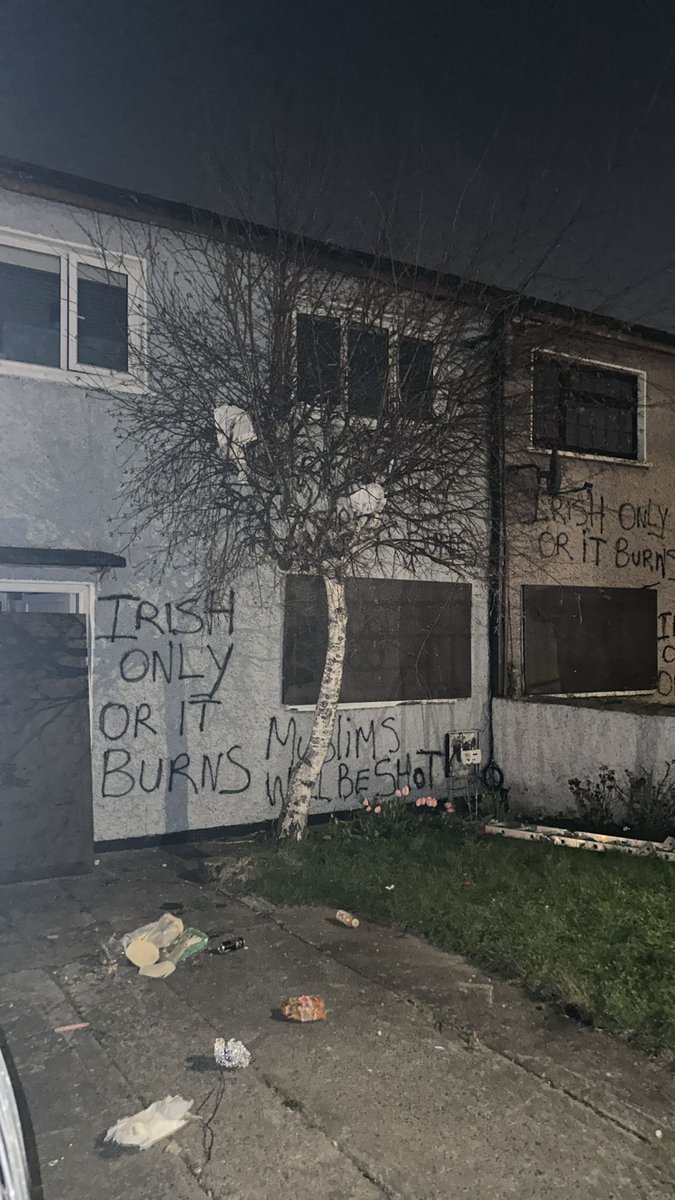 Anisoptera tweet media