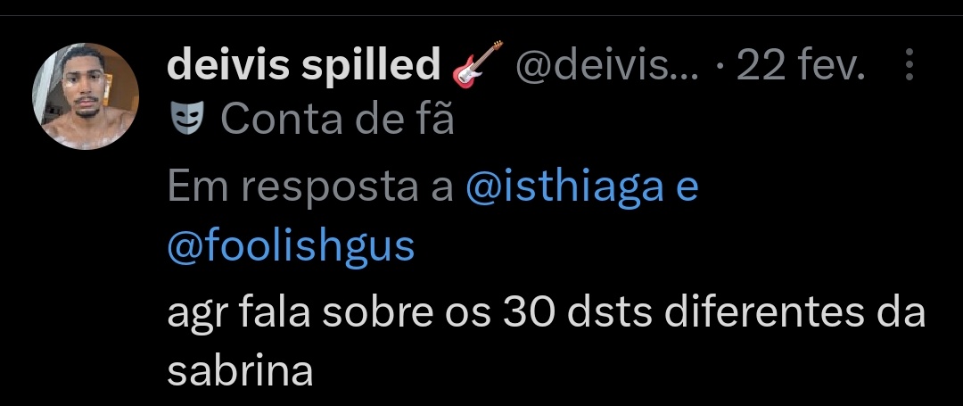 𝘩e𝑛𝑟i. tweet media