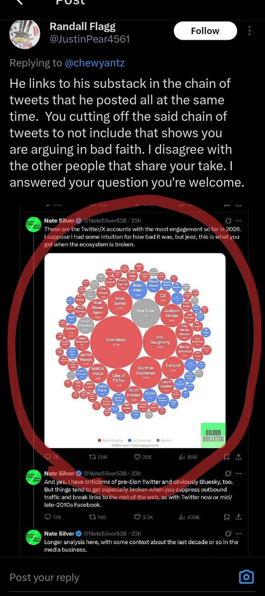 Mr. Ant over lord secret burger tweet media