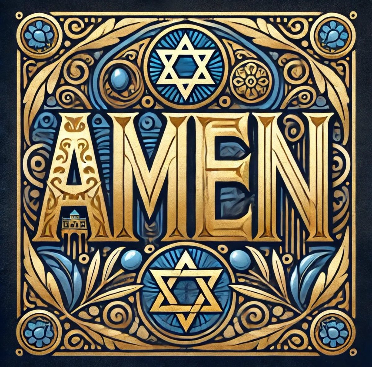 (((Ariella))) 🇮🇱🇸🇷🇳🇱 tweet media