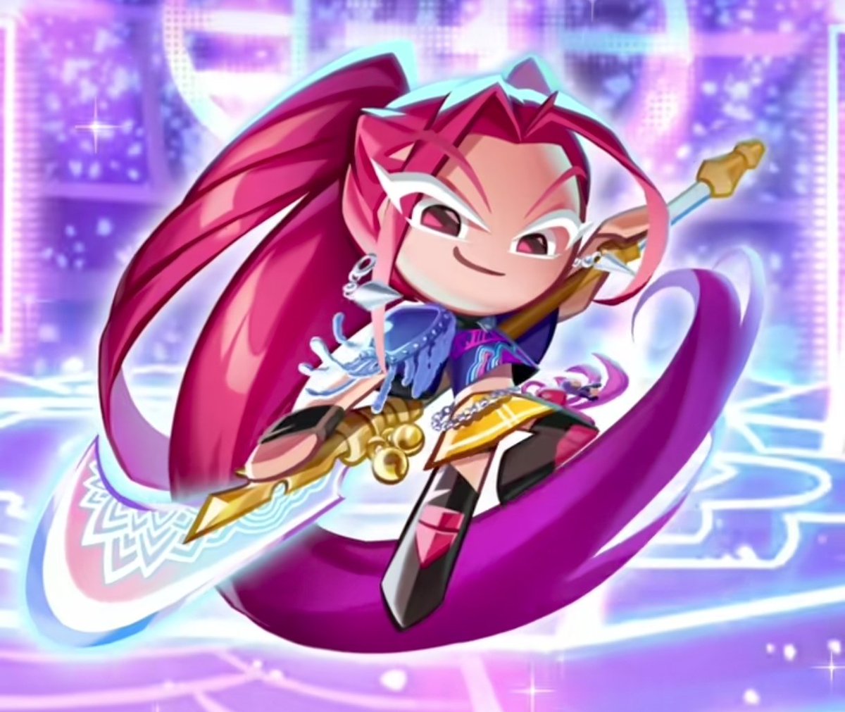 ꪖꪑꪗ ❤︎ tweet media