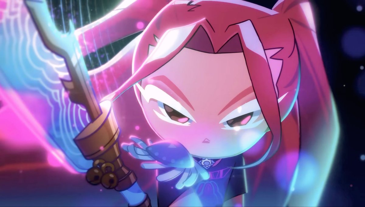 ꪖꪑꪗ ❤︎ tweet media