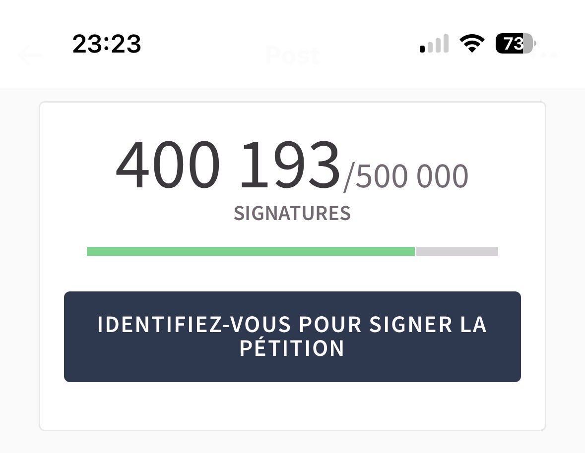 PaulBert🍉 tweet media