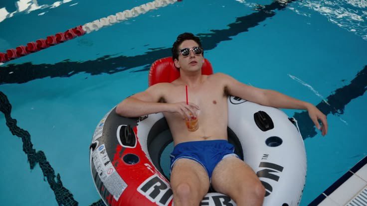 i ⋆𐙚˚ tweet media