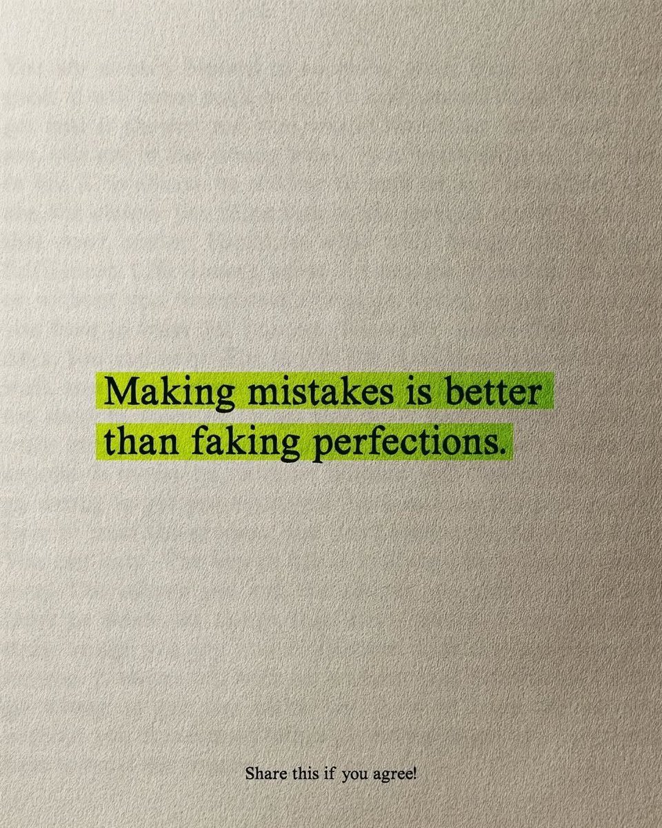 Susie 🔶💟 tweet media