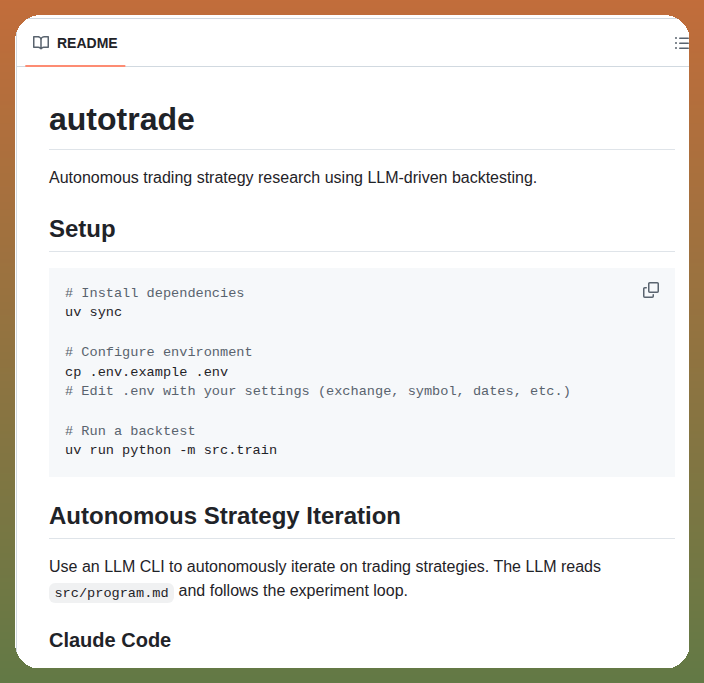 Tom Dörr tweet media