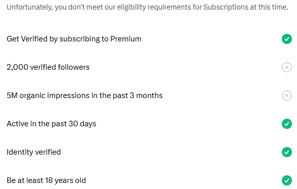 STACKDOE tweet media