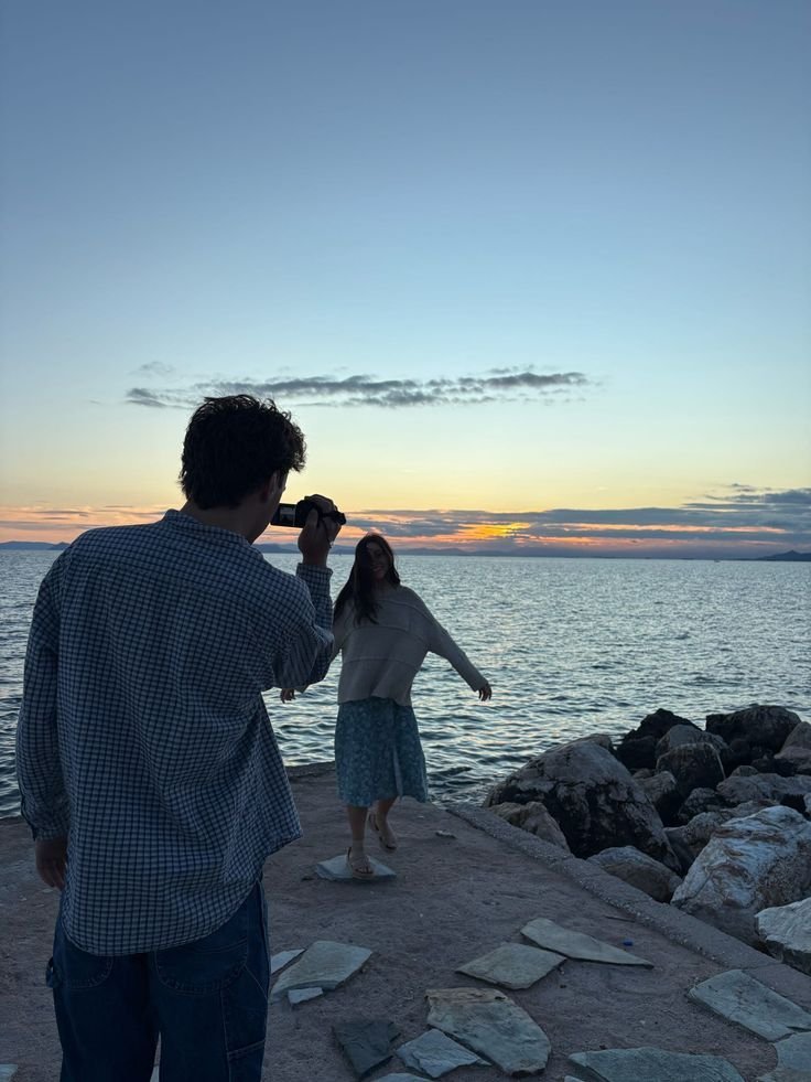 ❤️‍🔥 tweet media