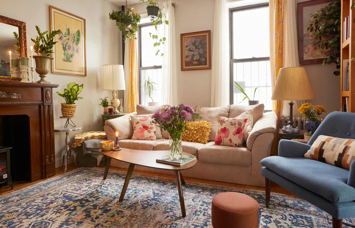 DustinMPeyser's tweet image. Hurry! This “Gorgeous” LEGO Set That Sells Out Every Time Is Back for Mother’s Day dlvr.it/TRvPWs 👉 Reveal Your ROI bit.ly/MyHomeAI 👈 #MothersDay #LEGO #LEGOSet #GiftIdeas #HomeDecor