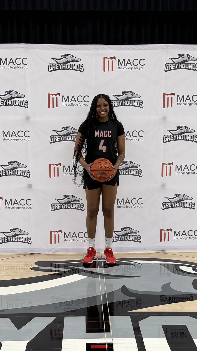 Trinity Barrett (@Trinity_LynB3) / Posts / X