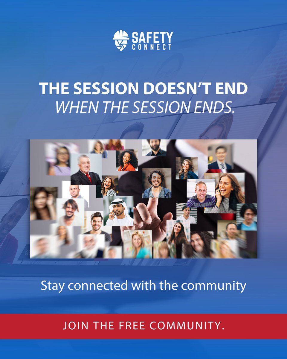 Safeopedia Inc. tweet media