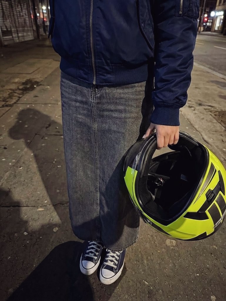 Meruşka 🥷🏻 tweet media