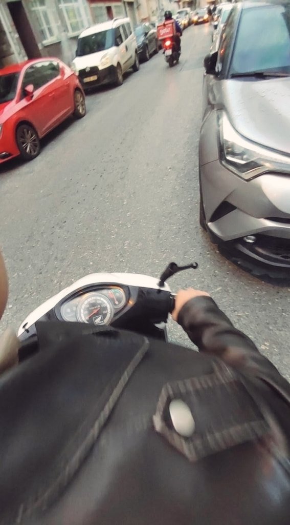 Meruşka 🥷🏻 tweet media