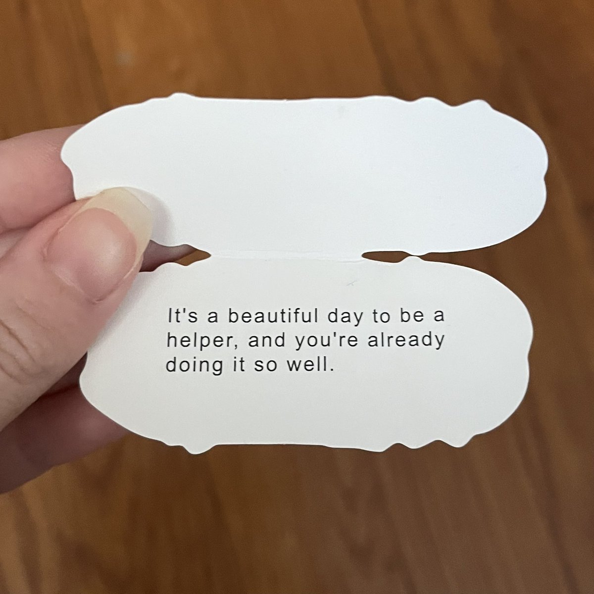 dolly ✧⠄ tweet media