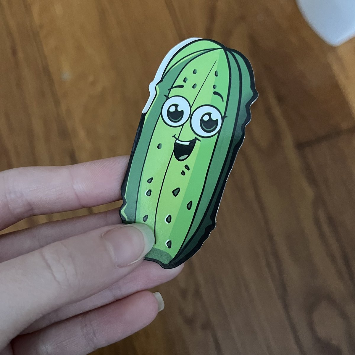 dolly ✧⠄ tweet media