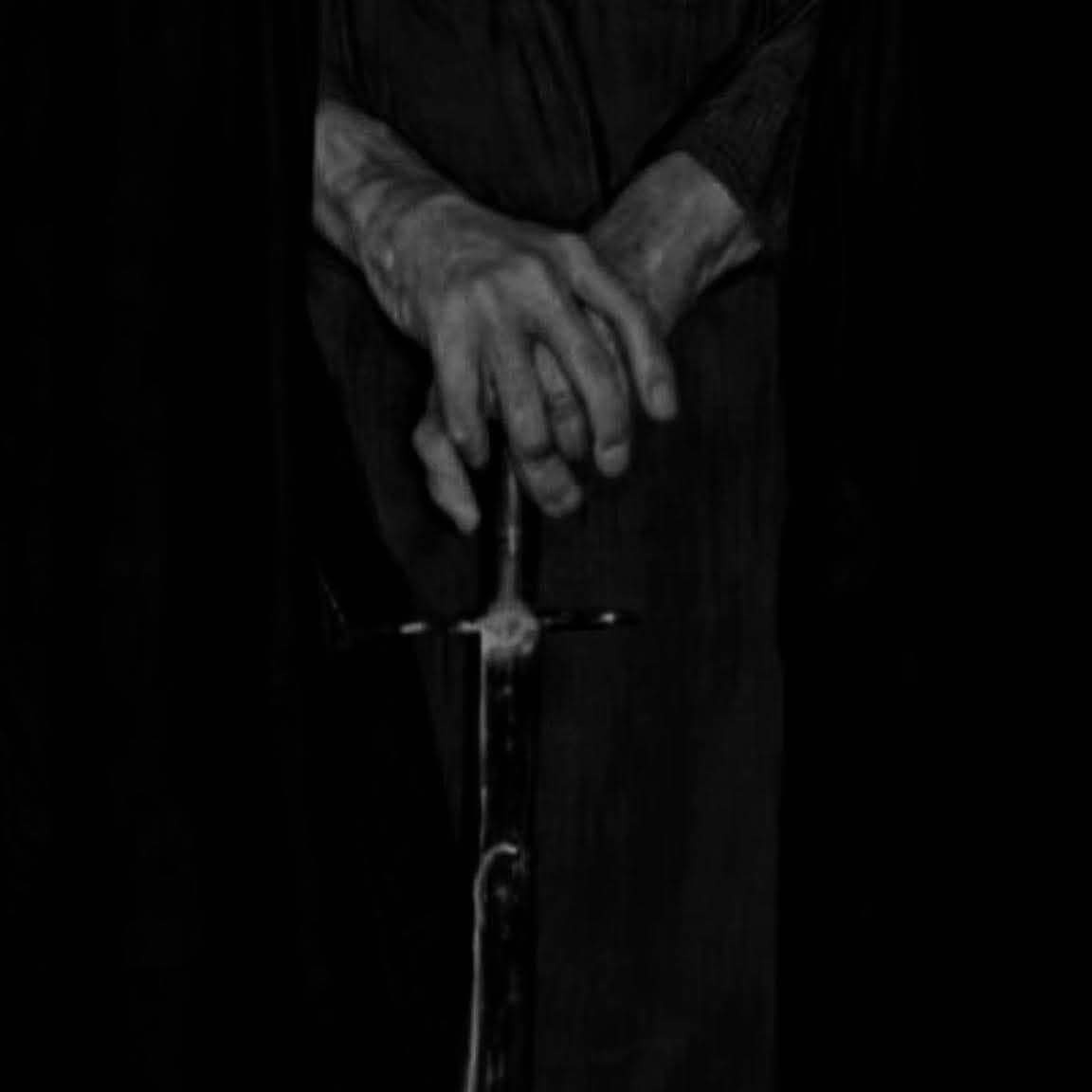 اشراقات tweet media