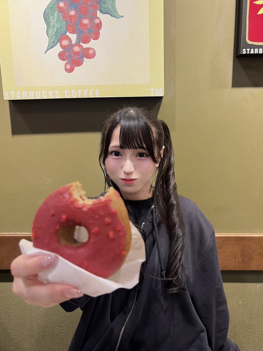 恋宮ほのか (UNDO) tweet media