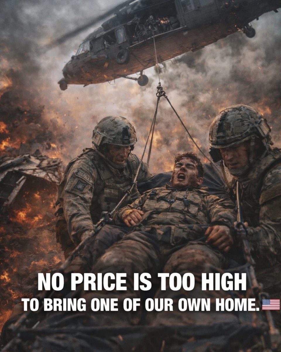 Gunther Eagleman™ tweet media