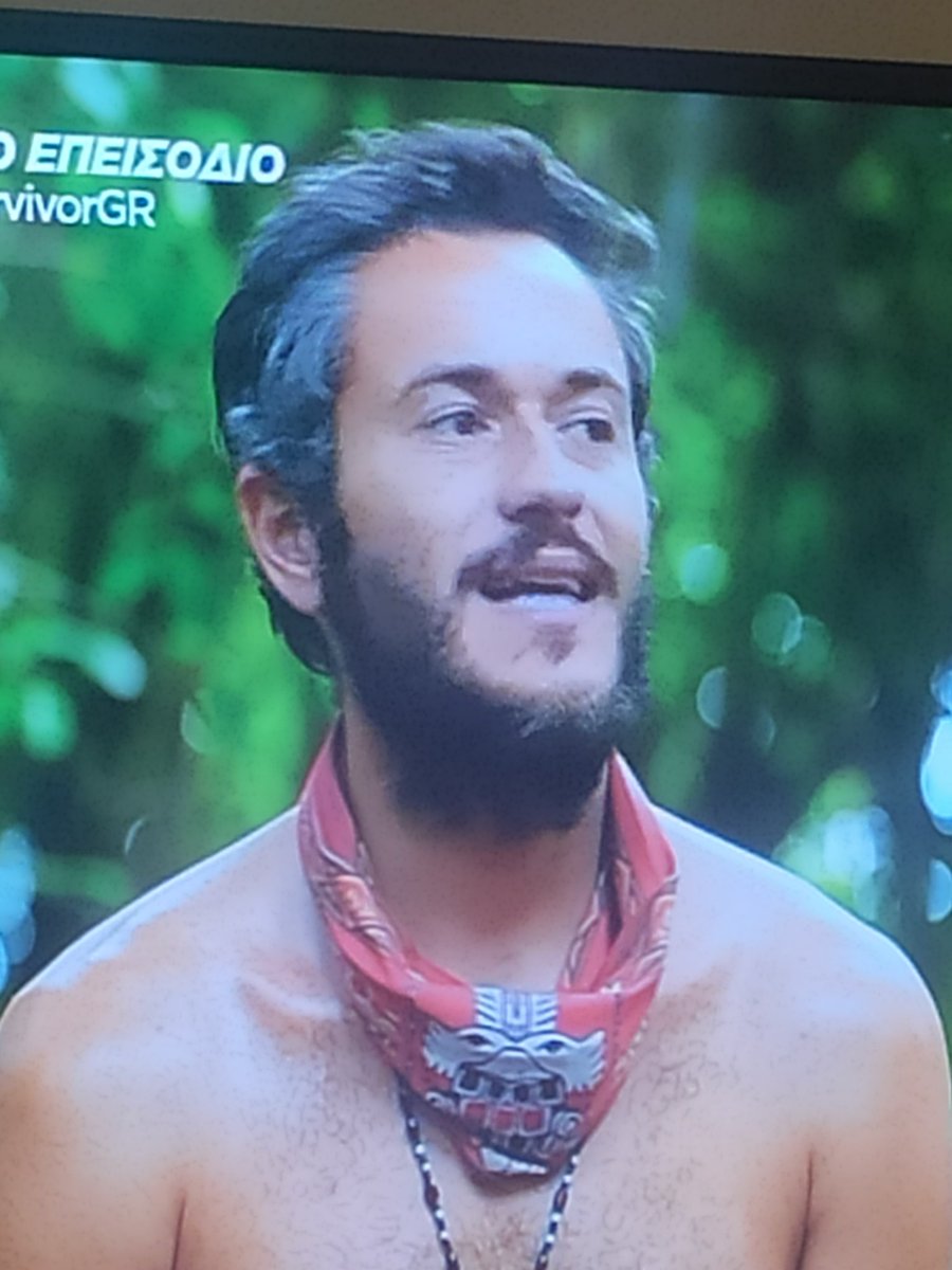 gefigela tweet media