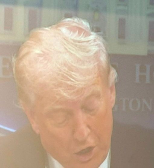 Roshan Rinaldi tweet media