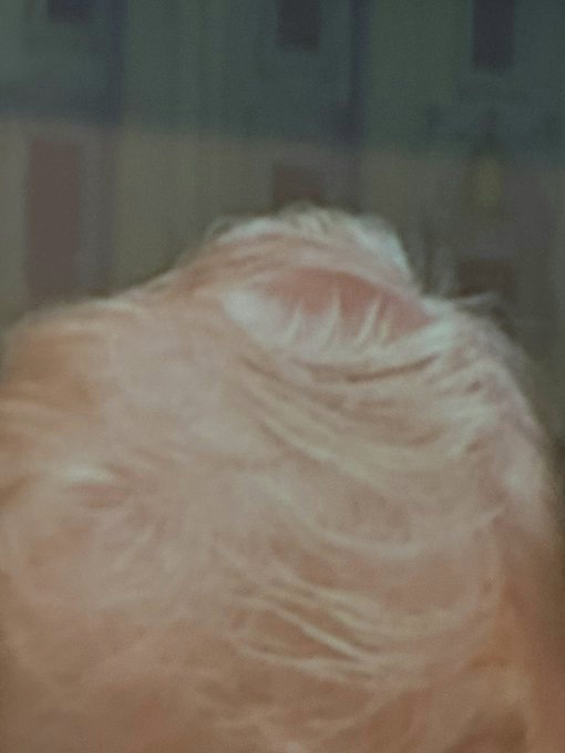 Roshan Rinaldi tweet media