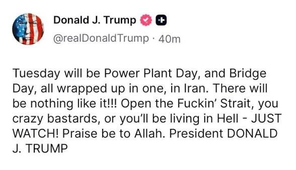 Yet Another Former Republican tweet media