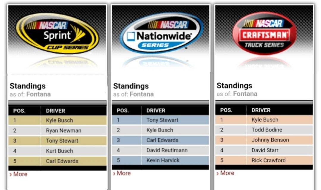 nascarman tweet media