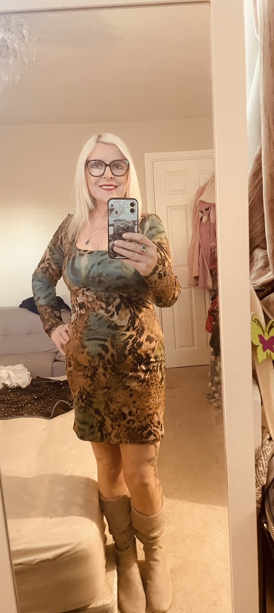 blingaramamamma's tweet image. #bankholiday #easter #outout #sundayselfie #selfie