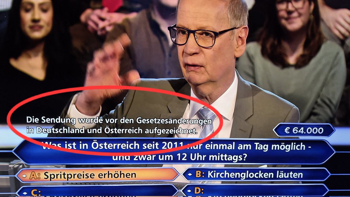 Thomas Kinne🧡🧡 tweet media