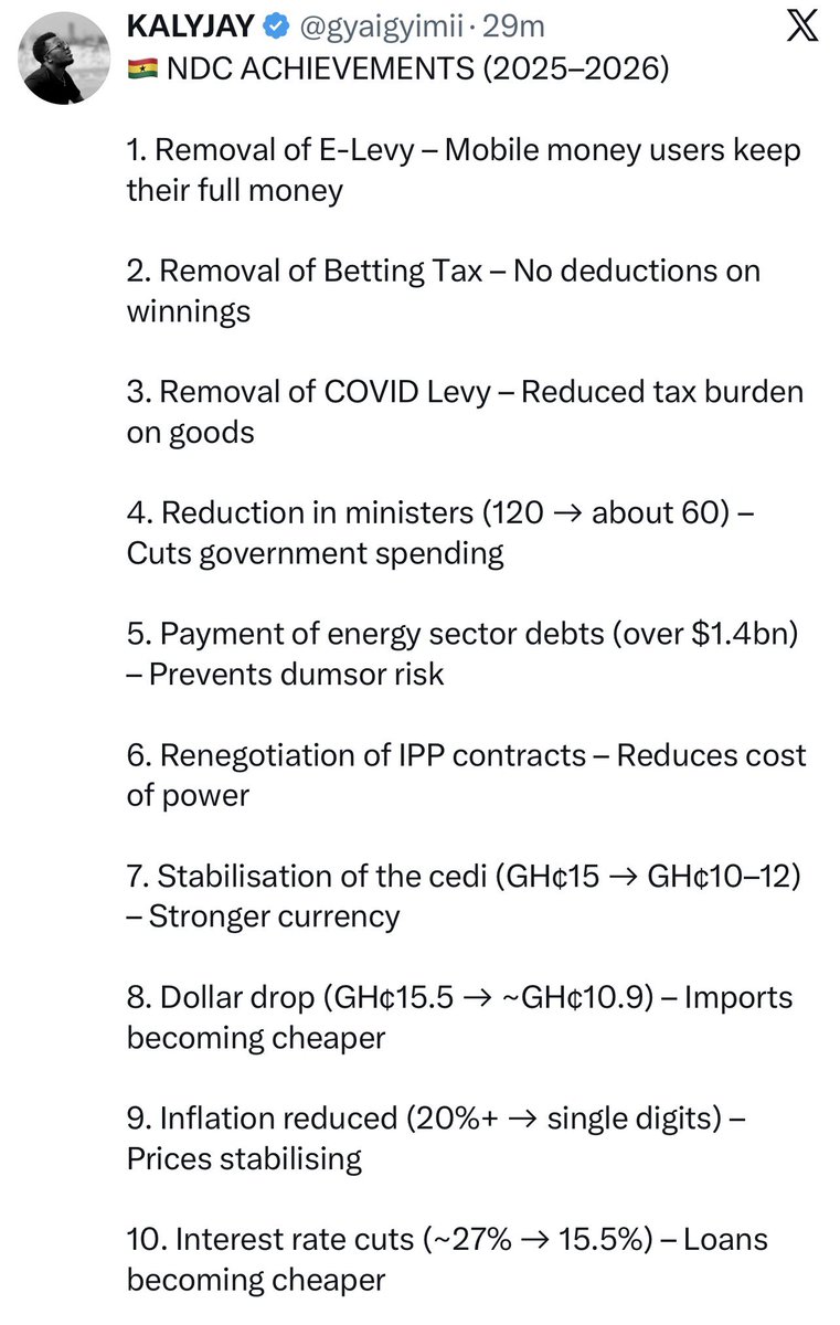 Mr Irish tweet media