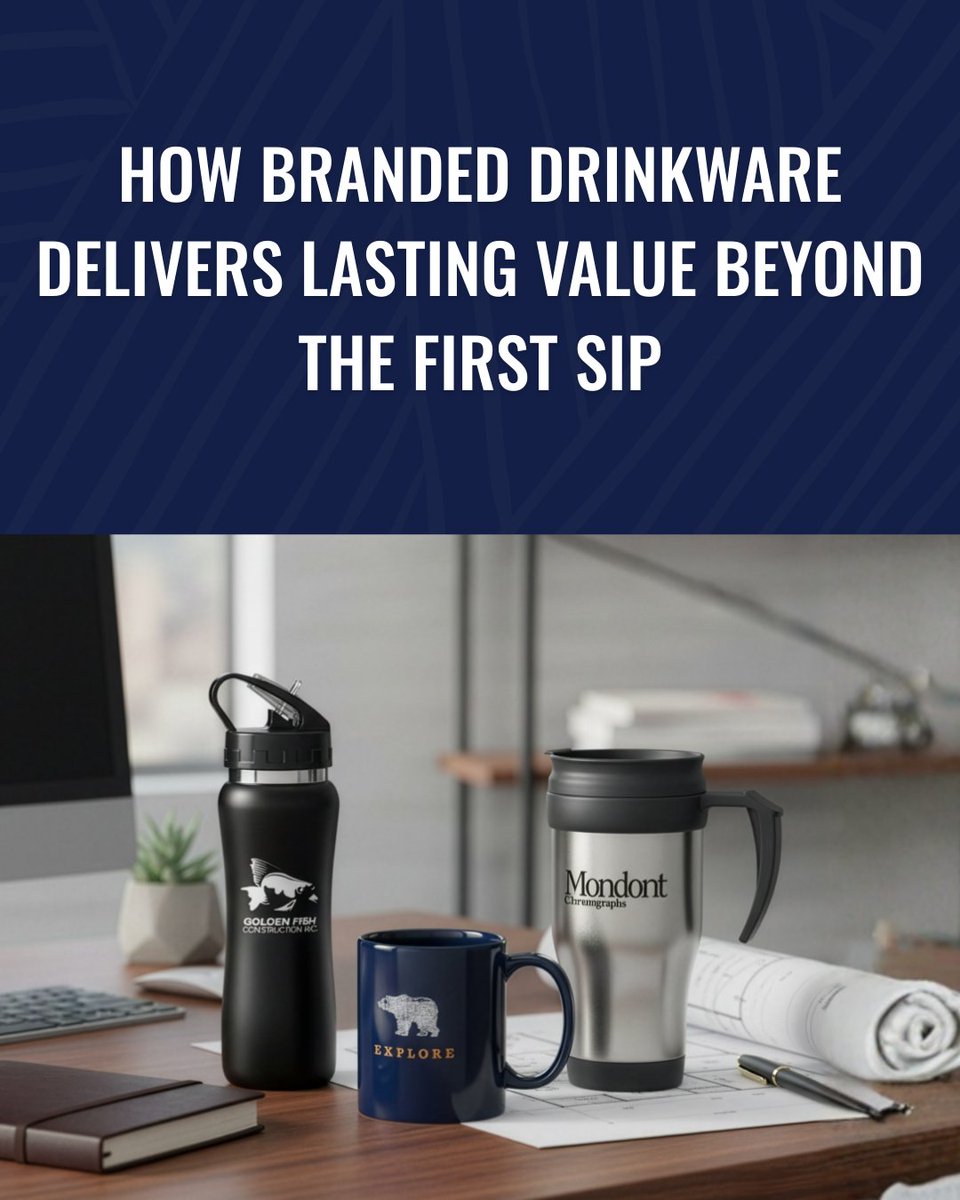 COMDA.COM tweet media